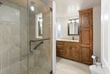 395 Robleda Drive - Photo 38
