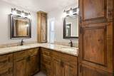 395 Robleda Drive - Photo 39