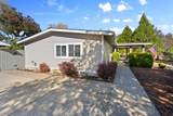 395 Robleda Drive - Photo 4