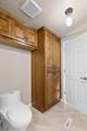 395 Robleda Drive - Photo 40
