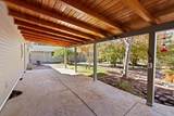 395 Robleda Drive - Photo 42