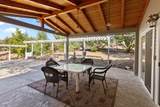 395 Robleda Drive - Photo 43