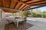 395 Robleda Drive - Photo 44