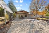 395 Robleda Drive - Photo 45