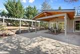395 Robleda Drive - Photo 46