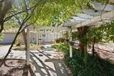 395 Robleda Drive - Photo 47