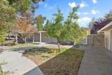 395 Robleda Drive - Photo 48