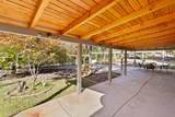 395 Robleda Drive - Photo 49
