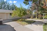 395 Robleda Drive - Photo 50