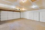 395 Robleda Drive - Photo 51