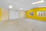 395 Robleda Drive - Photo 53
