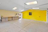 395 Robleda Drive - Photo 54