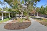 395 Robleda Drive - Photo 55