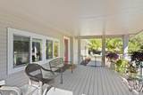 395 Robleda Drive - Photo 9