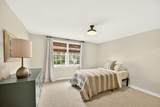 17 Glen Oak Court - Photo 26