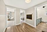 17 Glen Oak Court - Photo 31