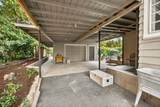 17 Glen Oak Court - Photo 39