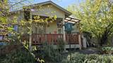 488 Crowson Road - Photo 1