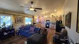 488 Crowson Road - Photo 10