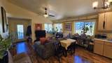 488 Crowson Road - Photo 11