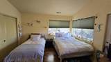 488 Crowson Road - Photo 12
