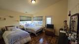 488 Crowson Road - Photo 13