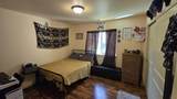 488 Crowson Road - Photo 14