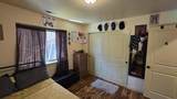 488 Crowson Road - Photo 15