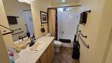 488 Crowson Road - Photo 16