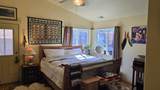 488 Crowson Road - Photo 17