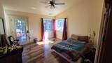 488 Crowson Road - Photo 18