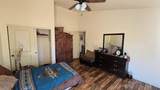 488 Crowson Road - Photo 19