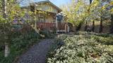 488 Crowson Road - Photo 2
