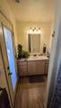 488 Crowson Road - Photo 20
