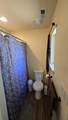 488 Crowson Road - Photo 21