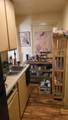 488 Crowson Road - Photo 22