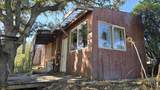 488 Crowson Road - Photo 23