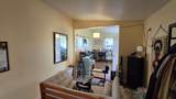 488 Crowson Road - Photo 24
