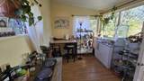488 Crowson Road - Photo 25