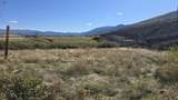 488 Crowson Road - Photo 26