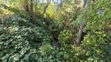 488 Crowson Road - Photo 27