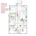488 Crowson Road - Photo 29