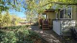 488 Crowson Road - Photo 3