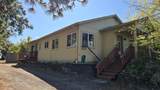 488 Crowson Road - Photo 5