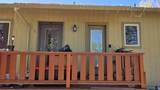488 Crowson Road - Photo 6