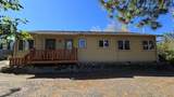 488 Crowson Road - Photo 7