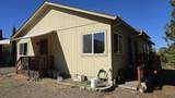 488 Crowson Road - Photo 8