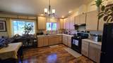 488 Crowson Road - Photo 9