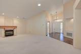 602 Summerwood Drive - Photo 10