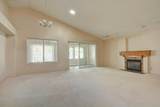 602 Summerwood Drive - Photo 12